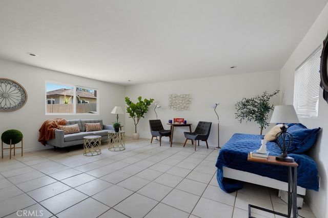 13071 Birchwood, Garden Grove, CA 92843