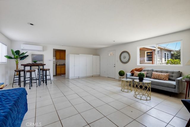 13071 Birchwood, Garden Grove, CA 92843