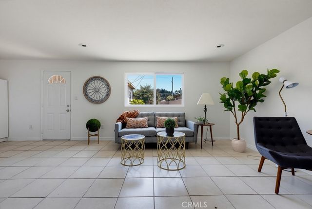 13071 Birchwood, Garden Grove, CA 92843