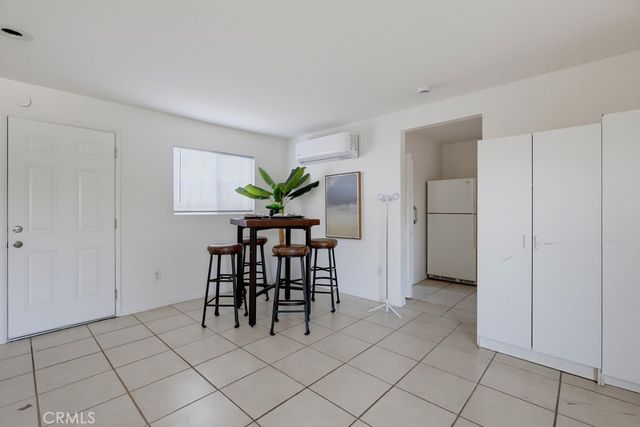 13071 Birchwood, Garden Grove, CA 92843