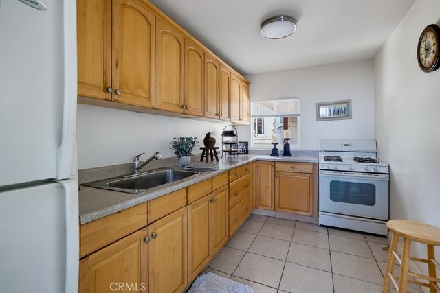 13071 Birchwood, Garden Grove, CA 92843