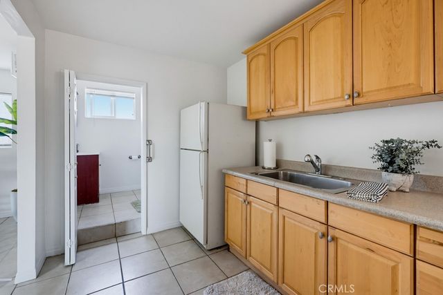 13071 Birchwood, Garden Grove, CA 92843