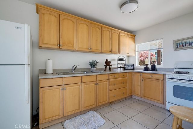 13071 Birchwood, Garden Grove, CA 92843