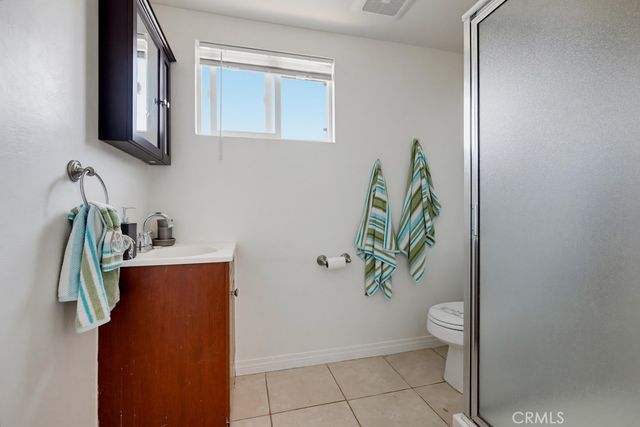 13071 Birchwood, Garden Grove, CA 92843
