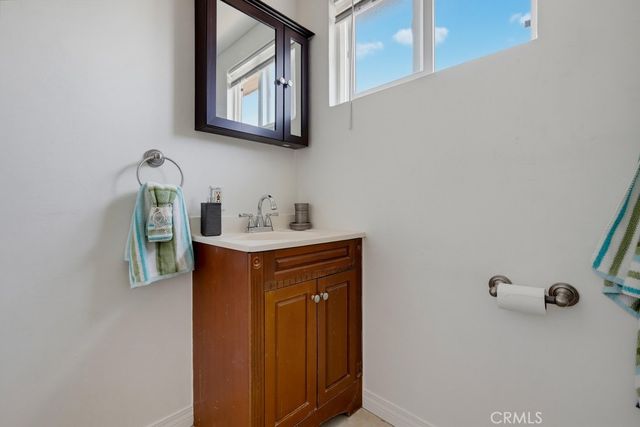 13071 Birchwood, Garden Grove, CA 92843