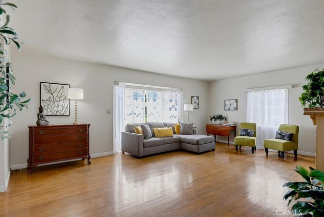 13071 Birchwood, Garden Grove, CA 92843