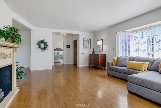 13071 Birchwood, Garden Grove, CA 92843