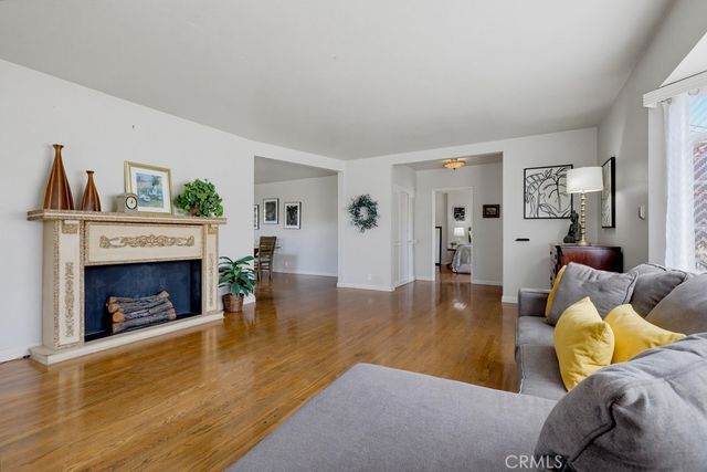 13071 Birchwood, Garden Grove, CA 92843