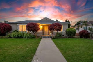 13071 Birchwood, Garden Grove, CA 92843
