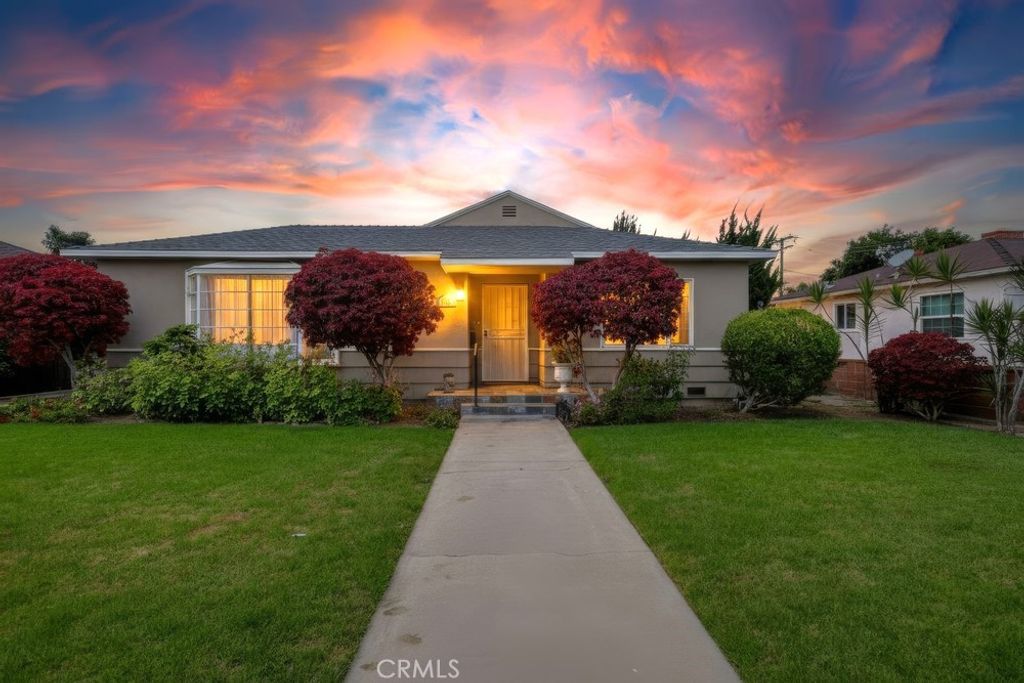 13071 Birchwood, Garden Grove, CA 92843