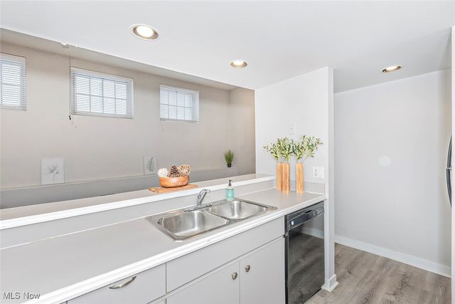 2043 Random Road 9, Cleveland, OH 44106