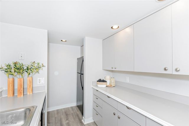 2043 Random Road 9, Cleveland, OH 44106