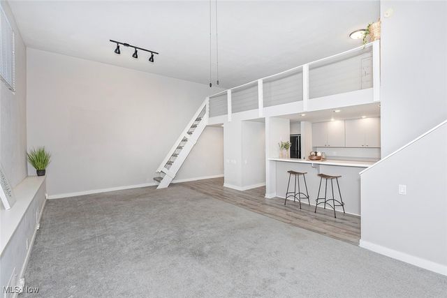 2043 Random Road 9, Cleveland, OH 44106