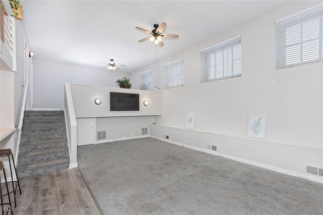 2043 Random Road 9, Cleveland, OH 44106