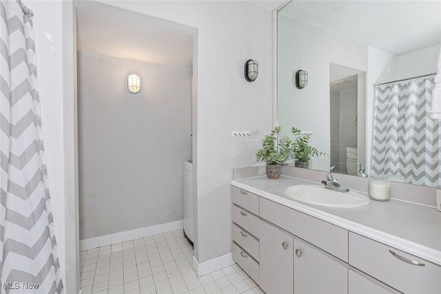 2043 Random Road 9, Cleveland, OH 44106