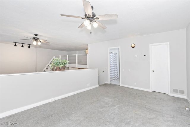 2043 Random Road 9, Cleveland, OH 44106