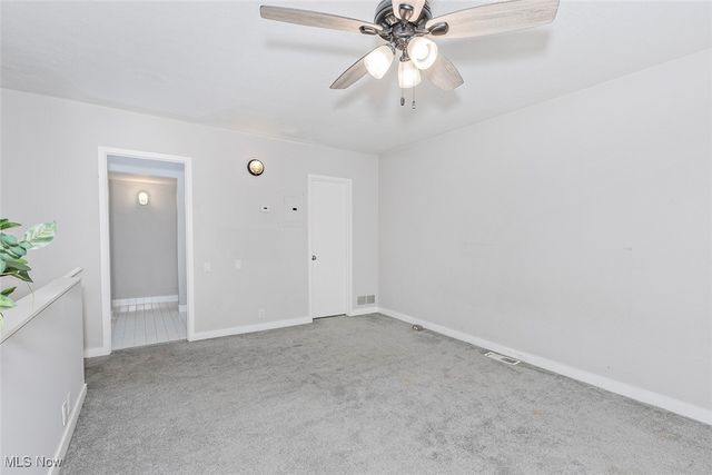 2043 Random Road 9, Cleveland, OH 44106