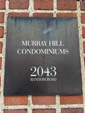 2043 Random Road 9, Cleveland, OH 44106