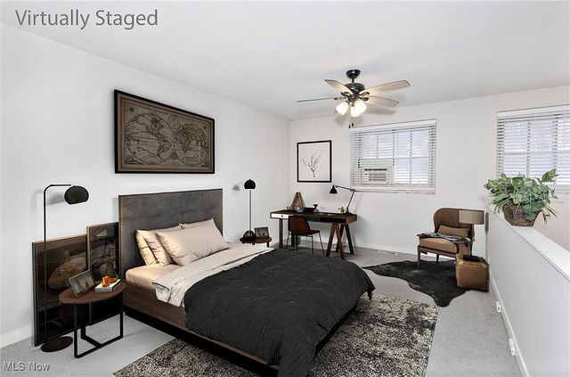 2043 Random Road 9, Cleveland, OH 44106