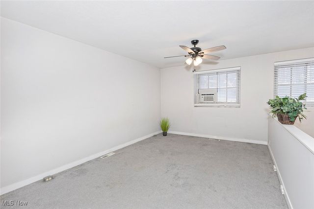 2043 Random Road 9, Cleveland, OH 44106