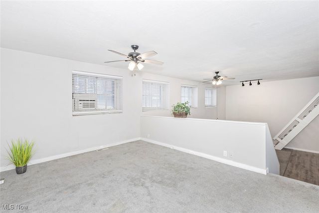 2043 Random Road 9, Cleveland, OH 44106