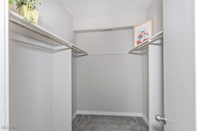 2043 Random Road 9, Cleveland, OH 44106