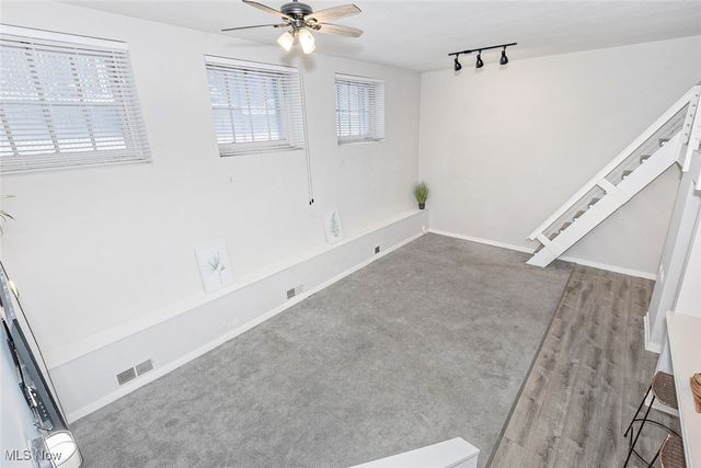 2043 Random Road 9, Cleveland, OH 44106