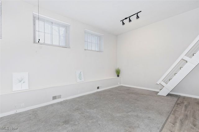 2043 Random Road 9, Cleveland, OH 44106