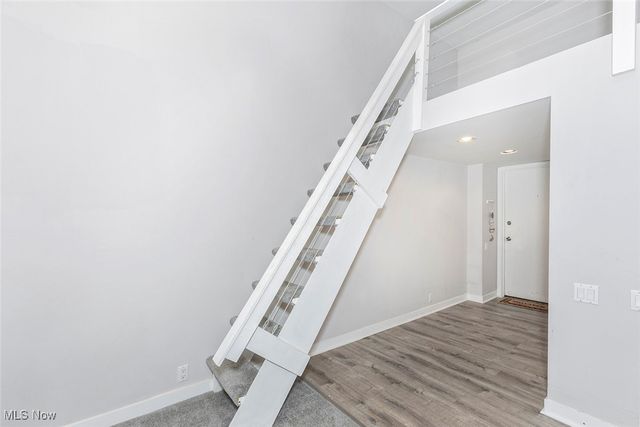 2043 Random Road 9, Cleveland, OH 44106