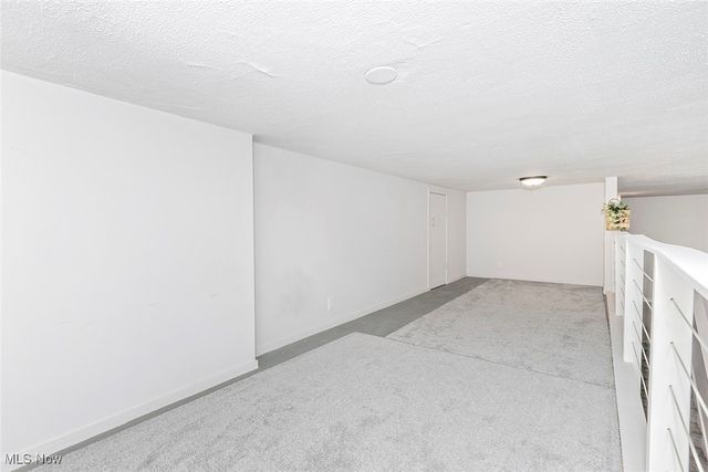 2043 Random Road 9, Cleveland, OH 44106