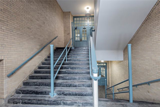 2043 Random Road 9, Cleveland, OH 44106