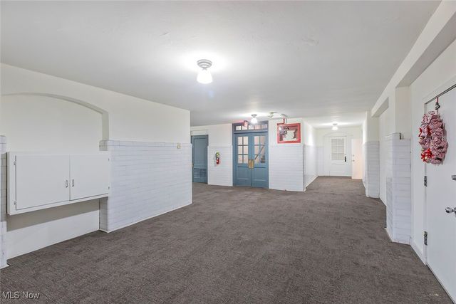 2043 Random Road 9, Cleveland, OH 44106