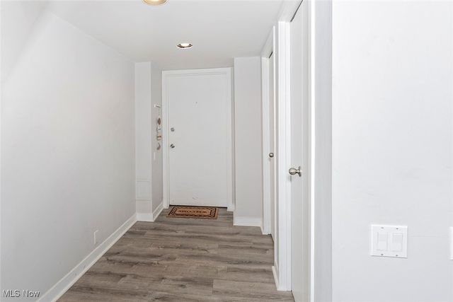 2043 Random Road 9, Cleveland, OH 44106