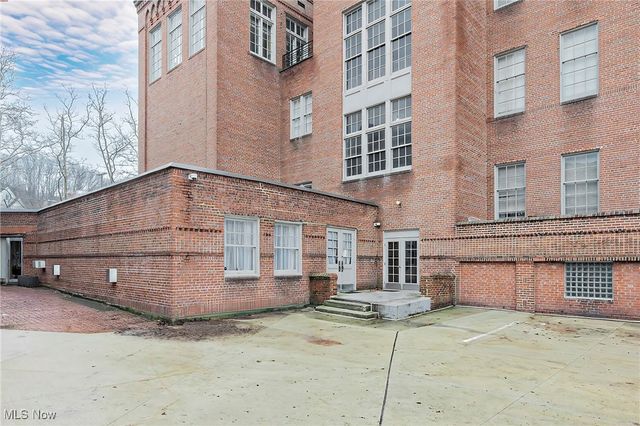 2043 Random Road 9, Cleveland, OH 44106