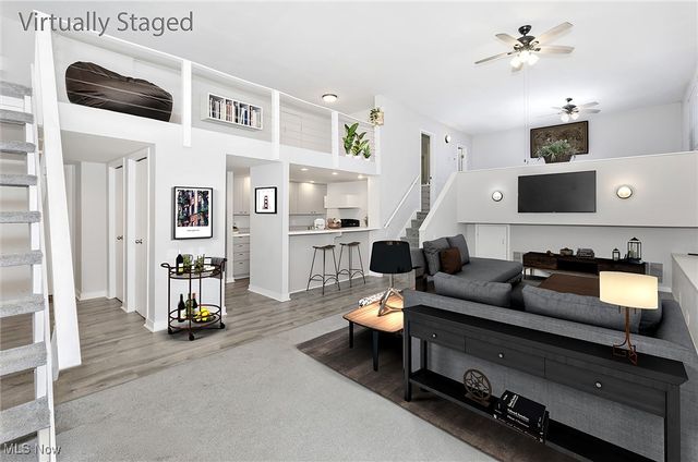 2043 Random Road 9, Cleveland, OH 44106