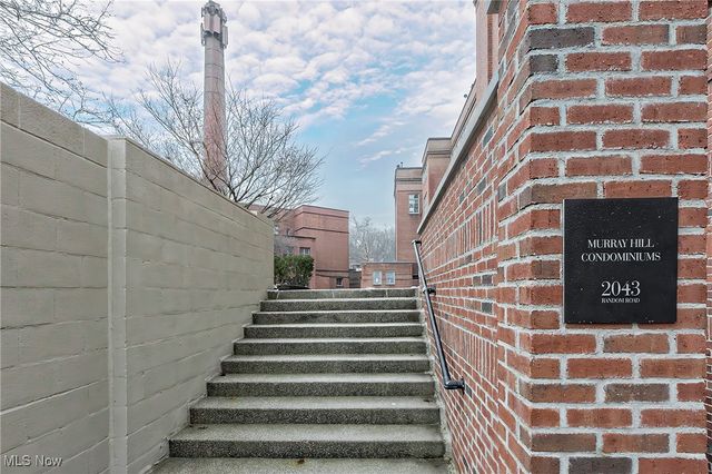 2043 Random Road 9, Cleveland, OH 44106