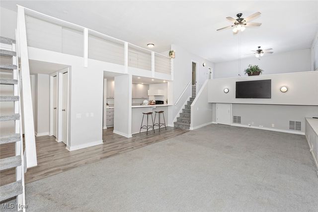 2043 Random Road 9, Cleveland, OH 44106