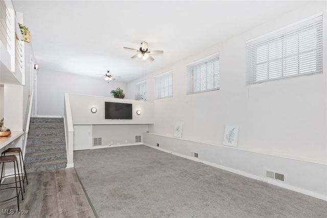 2043 Random Road 9, Cleveland, OH 44106