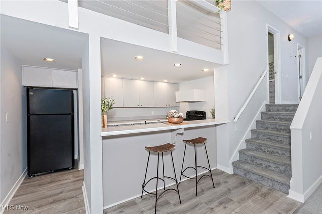 2043 Random Road 9, Cleveland, OH 44106