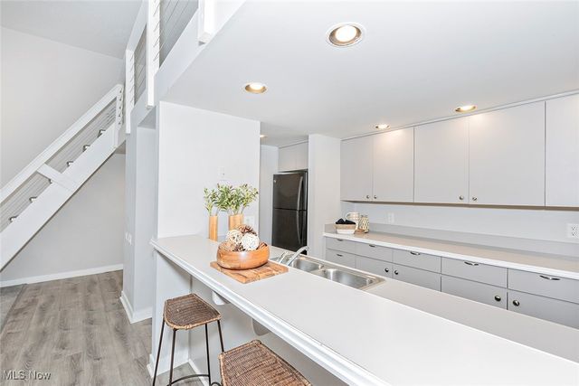 2043 Random Road 9, Cleveland, OH 44106