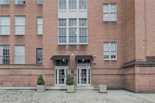 2043 Random Road 9, Cleveland, OH 44106