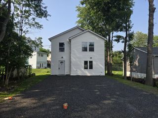 26 McKinley Avenue, Montgomery, NY 12586