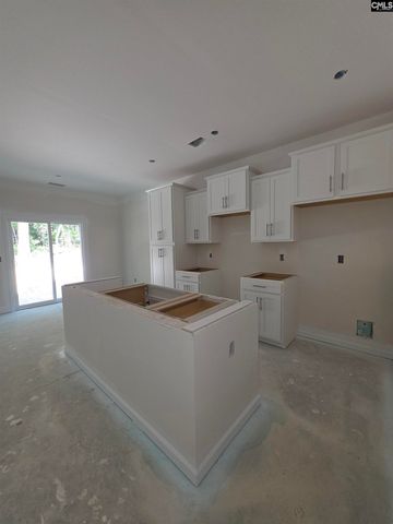 126 Creekside Cottage Court, Blythewood, SC 29016