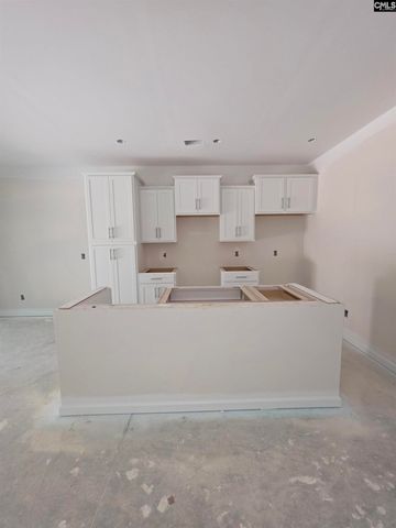 126 Creekside Cottage Court, Blythewood, SC 29016