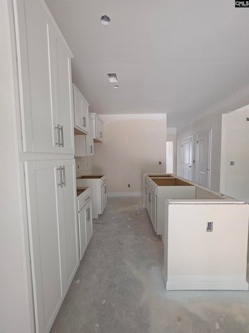 126 Creekside Cottage Court, Blythewood, SC 29016