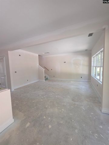 126 Creekside Cottage Court, Blythewood, SC 29016
