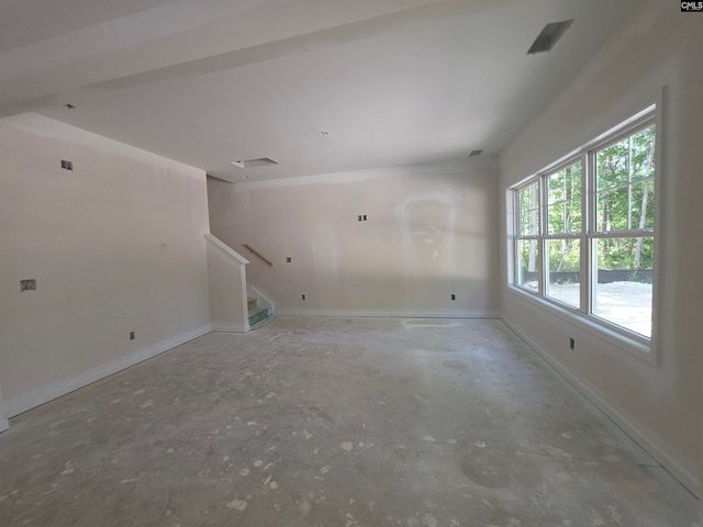 126 Creekside Cottage Court, Blythewood, SC 29016