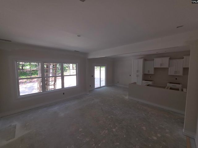 126 Creekside Cottage Court, Blythewood, SC 29016