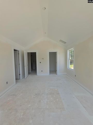 126 Creekside Cottage Court, Blythewood, SC 29016