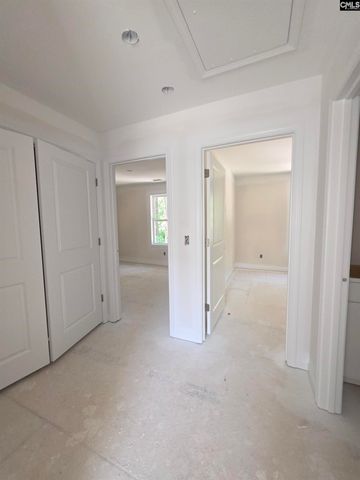 126 Creekside Cottage Court, Blythewood, SC 29016